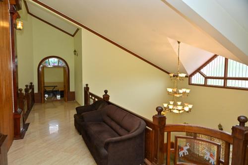 navarathna international resort