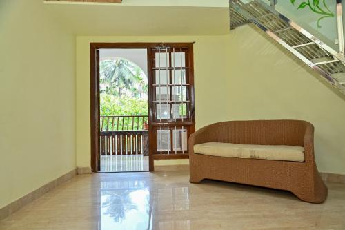 navarathna international resort