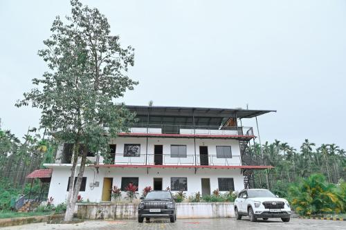 navarathna international resort