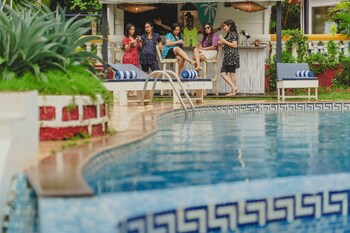 hibis resort ashwem goa