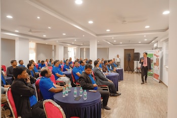 hibis resort ashwem goa