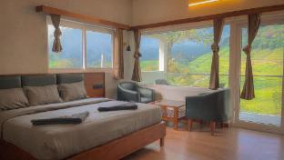 forestscape resort munnar