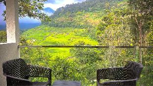 forestscape resort munnar