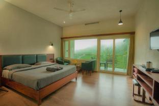 forestscape resort munnar