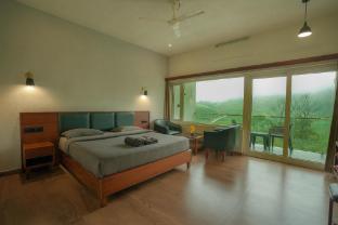 forestscape resort munnar