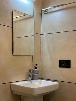 forestscape resort munnar