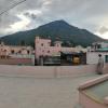 tiruvannamalai