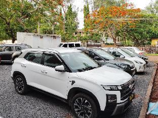 hotel raghavendra grand inn