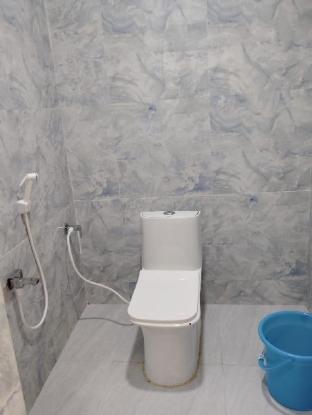 hotel raghavendra grand inn