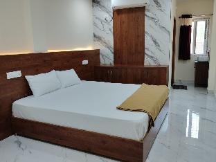 hotel raghavendra grand inn