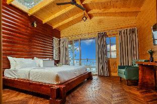 koro treehouse resort