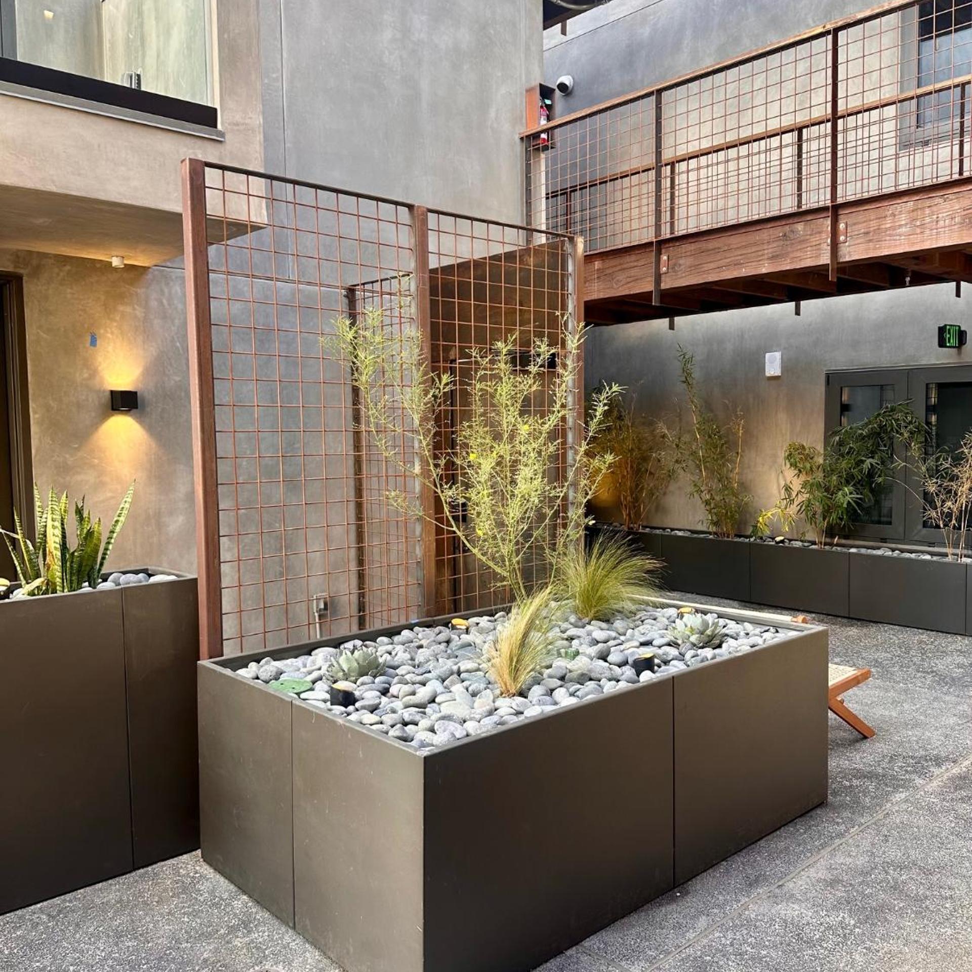 city24 hotel little italy mission hills