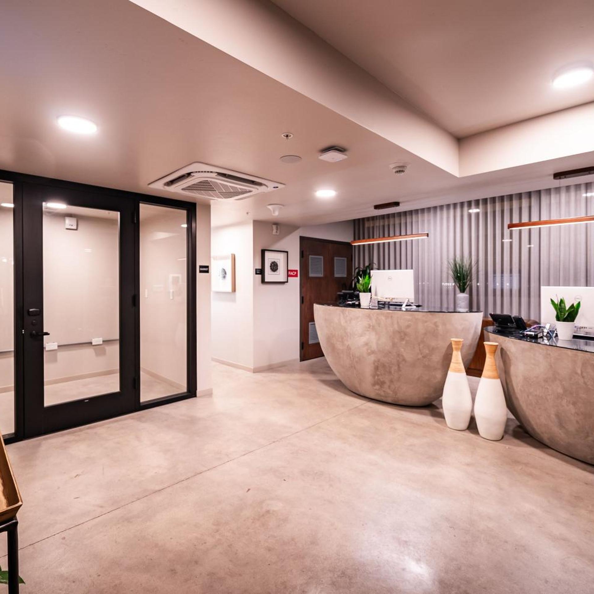 city24 hotel little italy mission hills