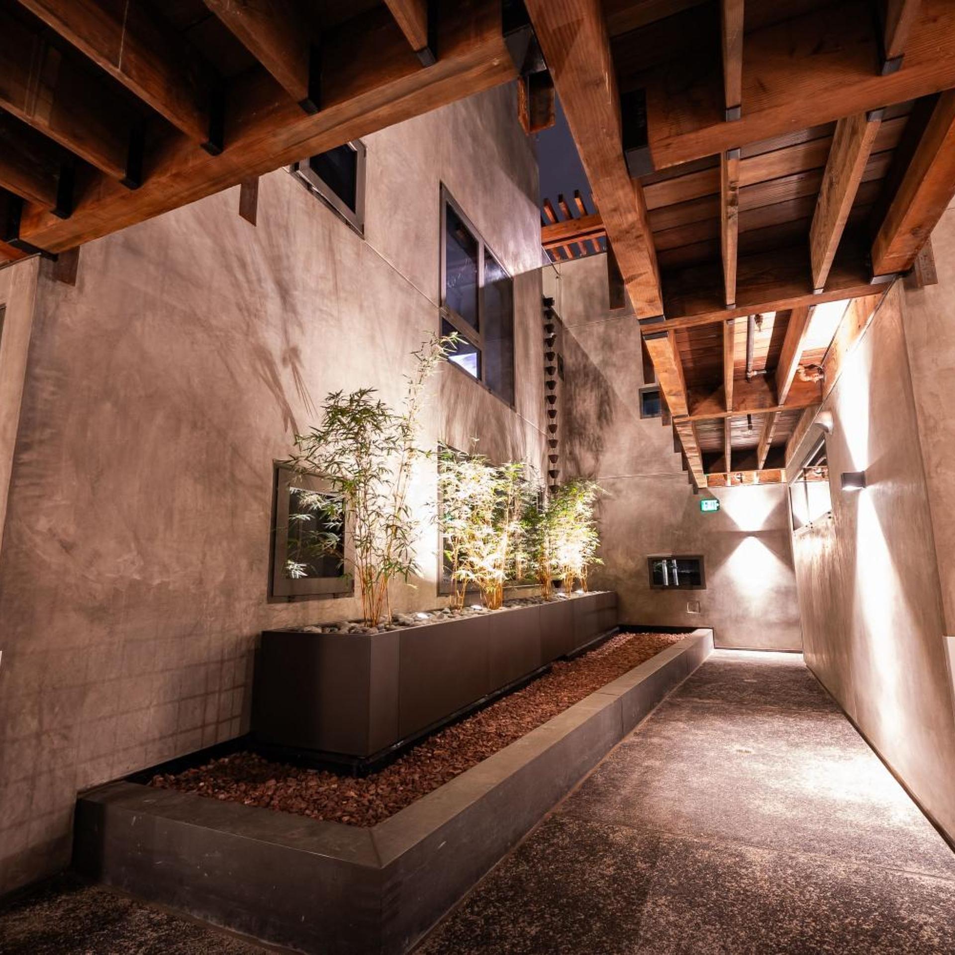 city24 hotel little italy mission hills