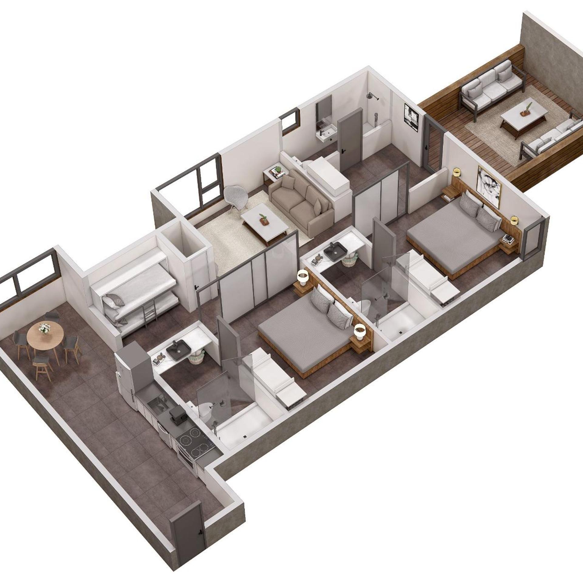 city24 hotel little italy mission hills