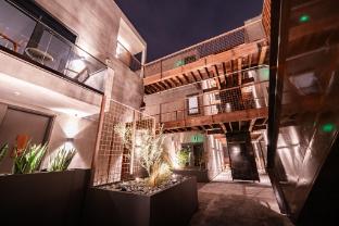city24 hotel little italy mission hills