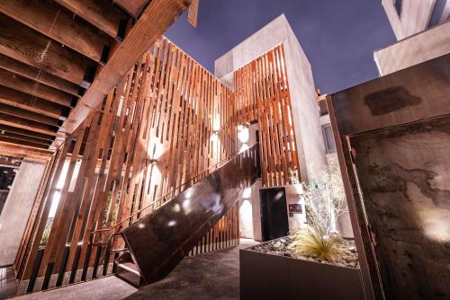 city24 hotel little italy mission hills