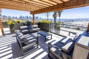 city24 hotel little italy mission hills