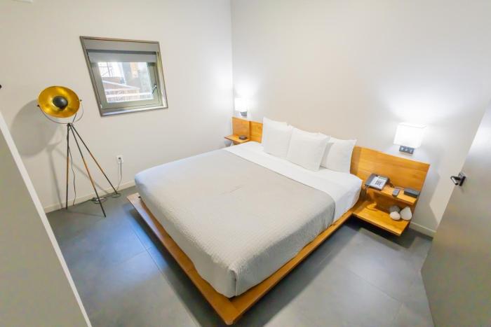 city24 hotel little italy mission hills