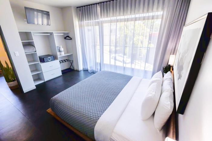 city24 hotel little italy mission hills