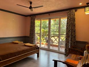 satya anantham nature retreat