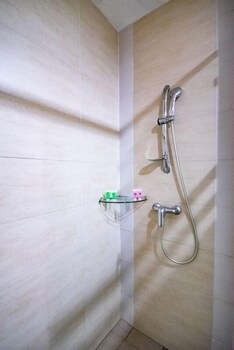 16Celsius At Kea Farm Brinchang,,3 star