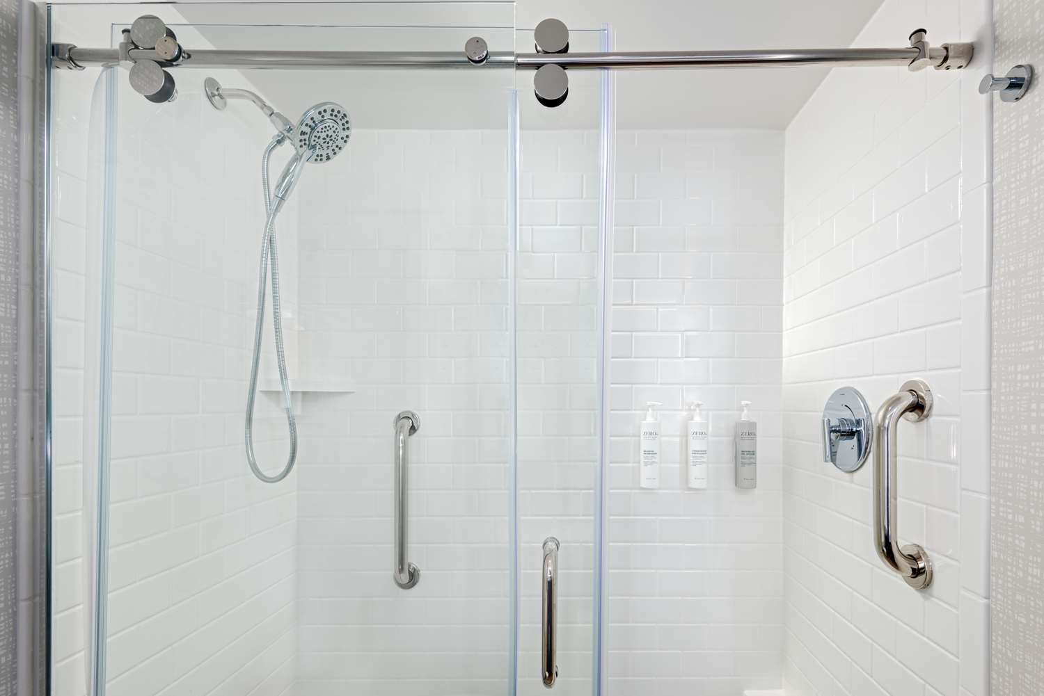 hampton inn and suites cleveland beachwood