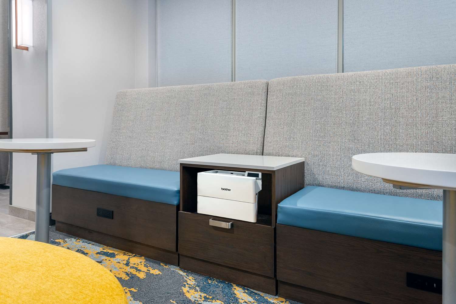 hampton inn and suites cleveland beachwood