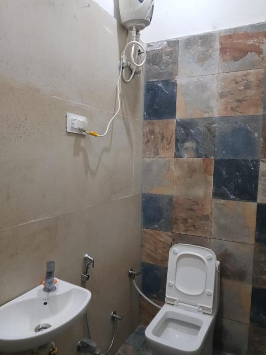 gokul hotel