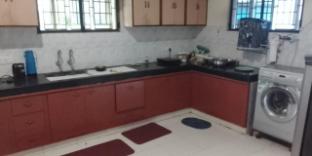 coralshelters kochadai