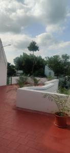 coralshelters kochadai