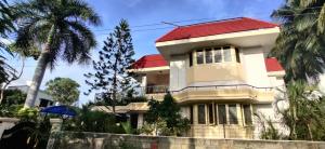 coralshelters kochadai