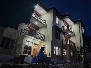 julley ladakh cottage