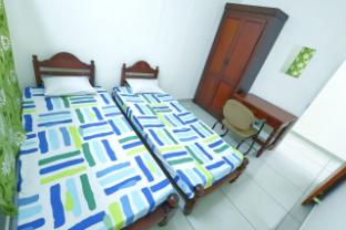 kallungal square edapally