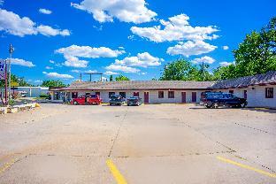 the inn by el dorado lake