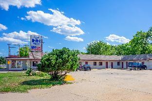 the inn by el dorado lake