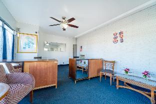 the inn by el dorado lake
