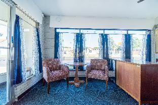the inn by el dorado lake