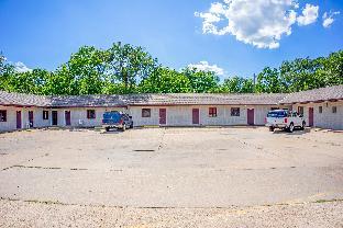 the inn by el dorado lake