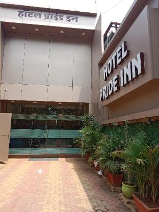 hotel pride inn