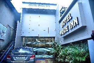 hotel pride inn