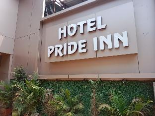 hotel pride inn