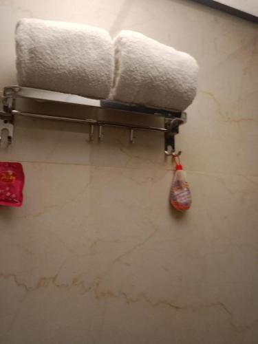 hotel pride inn