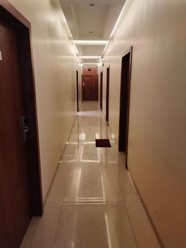 hotel pride inn