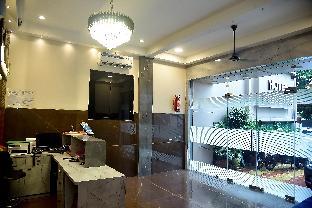 hotel pride inn