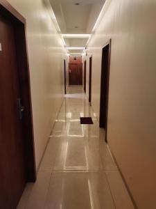 hotel pride inn