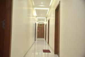 hotel pride inn