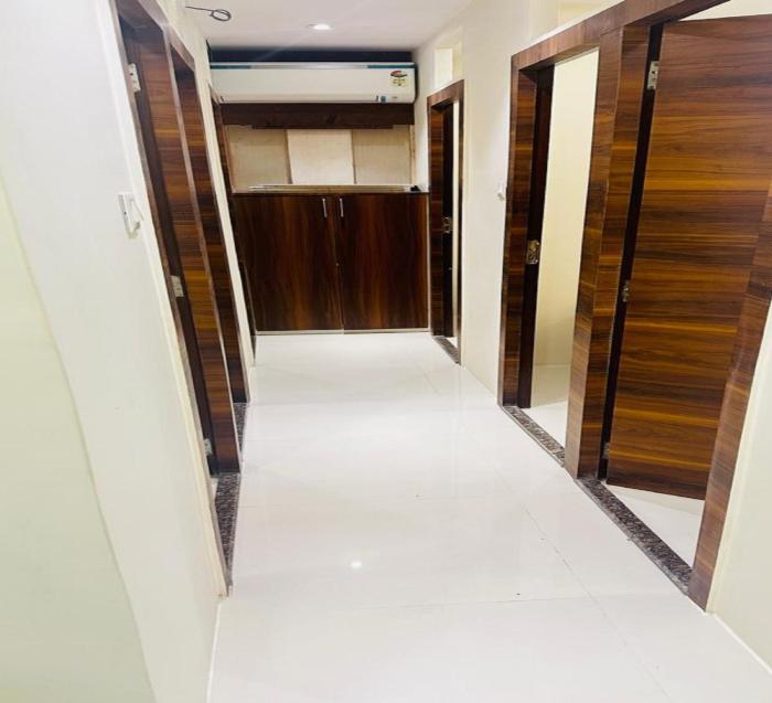 mumbai