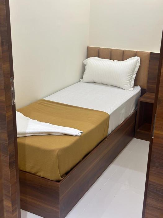 mumbai