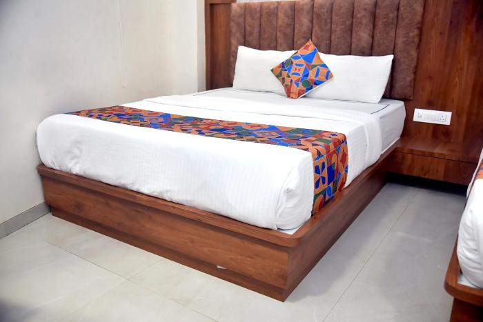 hotel pride inn